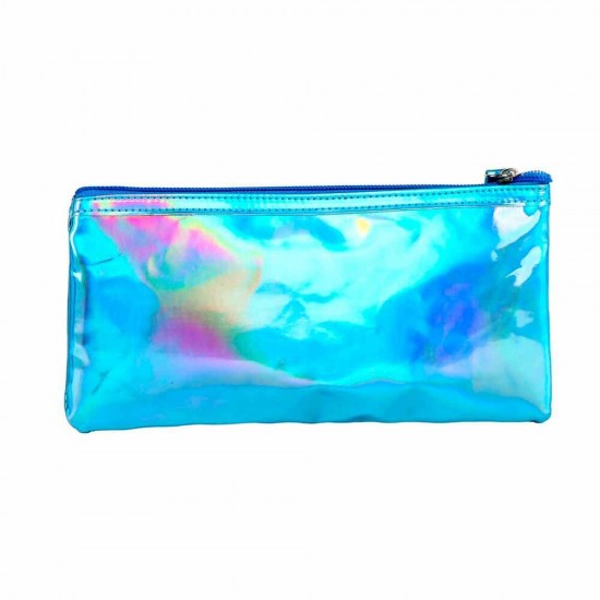 Disney Stitch pencil case 12 Τεμ.