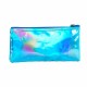 Disney Stitch pencil case 12 Τεμ.