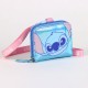Disney Stitch purse 12 Τεμ.