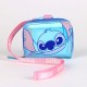 Disney Stitch purse 12 Τεμ.