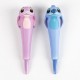 Disney Stitch pack 2 pens