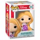 POP figure Disney Tangled Rapunzel