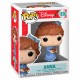 POP figure Disney Frozen Anna
