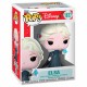 POP figure Disney Frozen Elsa
