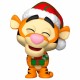 Pocket POP figure Disney Winnie the Pooh Tigger