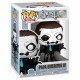 POP figure Rocks Ghost Papa Emeritus IV