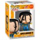 POP figure Dragon Ball GT Super Android 17