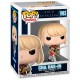 POP figure Solo Leveling Cha Hae-In