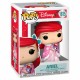 POP figure Disney The Mermaid Little Ariel