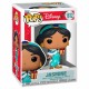 POP figure Disney Aladdin Jasmine