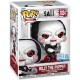 POP figure Plus Saw Billy on Tricycle Exclusive