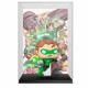 POP figure Comic Covers DC Comics Green Lantern
