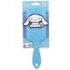 Hello Kitty Cinnamoroll hair brush 12 Τεμ.