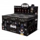 DC Comics Batman assorted figure 8cm 12 Τεμ.