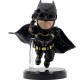 DC Comics Batman assorted figure 8cm 12 Τεμ.
