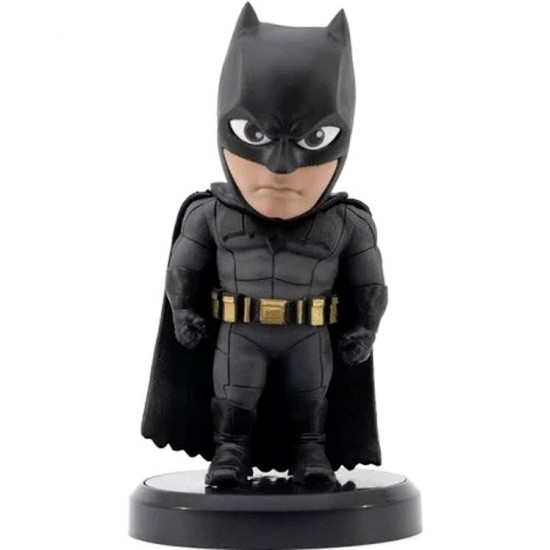 DC Comics Batman assorted figure 8cm 12 Τεμ.