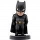 DC Comics Batman assorted figure 8cm 12 Τεμ.