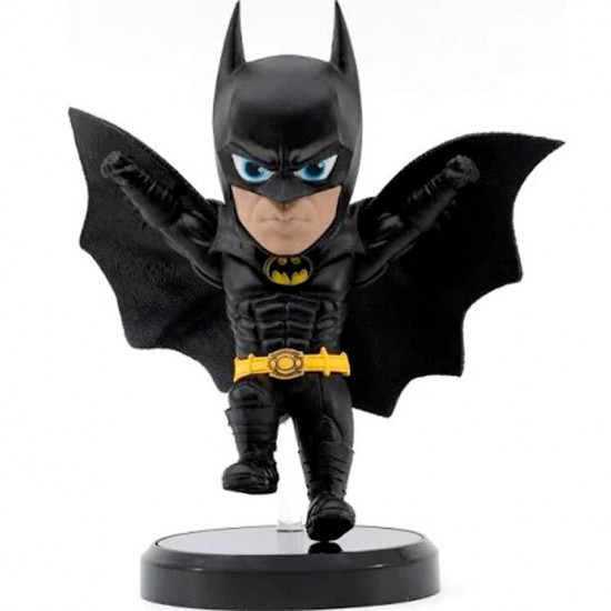 DC Comics Batman assorted figure 8cm 12 Τεμ.