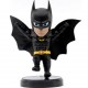 DC Comics Batman assorted figure 8cm 12 Τεμ.
