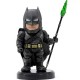DC Comics Batman assorted figure 8cm 12 Τεμ.