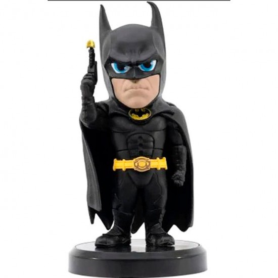 DC Comics Batman assorted figure 8cm 12 Τεμ.
