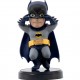 DC Comics Batman assorted figure 8cm 12 Τεμ.