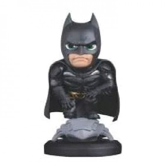 DC Comics Batman assorted figure 8cm 12 Τεμ.