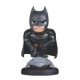 DC Comics Batman assorted figure 8cm 12 Τεμ.