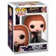 POP figure Buffy The Vampire Slayer Willow