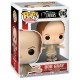 POP figure IT Welcome To Derry Bob Gray