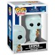 POP figure Casper - Casper 5 + 1 Chase 6 Τεμ.