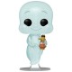 POP figure Casper - Casper 5 + 1 Chase 6 Τεμ.