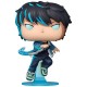 POP figure Solo Leveling Sung Jinwoo Chase