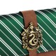 Harry Potter Slytherin wallet