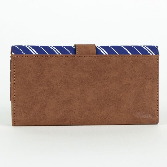 Harry Potter Ravenclaw wallet