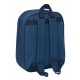 F.C. Barcelona 3D backpack 27cm