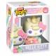 Bitty POP pack 2 Sanrio Hello Kitty and Friends Hello Kitty & Cinnamoroll 12 Τεμ.