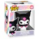 Bitty POP pack 2 Sanrio Hello Kitty and Friends My Melody & Kuromi 12 Τεμ.