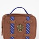 Harry Potter Ravenclaw travel vanity case