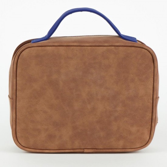 Harry Potter Ravenclaw travel vanity case