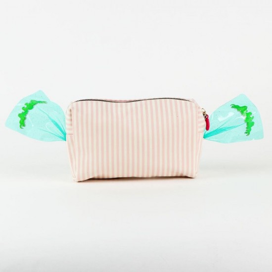 Harry Potter Honeydukes travel vanity case