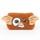 Gremlins travel vanity case