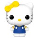 POP figure Hello Kitty Mimmy Chase Exclusive