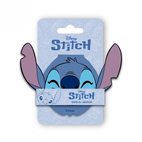 Disney Stitch mirror 6 Τεμ.