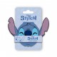 Disney Stitch mirror 6 Τεμ.