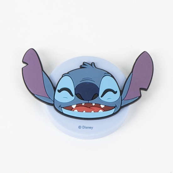 Disney Stitch mirror 6 Τεμ.