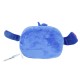 Disney Stitch Hand warmer cushion