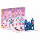 Bitty Pop Advent Calendar Disney Princess