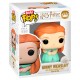 Bitty POP! pack 2 Sanrio Harry Potter Harry & Ginny 12 Τεμ.