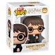 Bitty POP! pack 2 Sanrio Harry Potter Harry & Ginny 12 Τεμ.